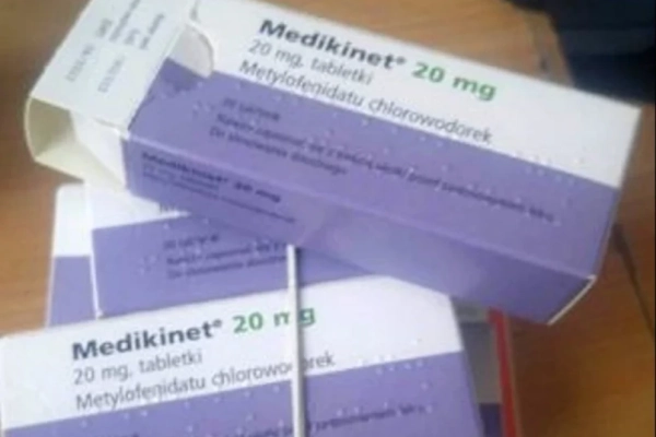 Ogłoszenie - Tramal Xanax Modafinil Oxycontin Clonazepam Relanium Bunorfin Alprox MST Dhc leki i recepty. Zdjęcie 1