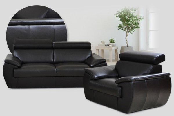 Ogłoszenie - Prawdziwy HIT wśród kompletów wypoczynkowych czyli MONACO II. Zdjęcie 2