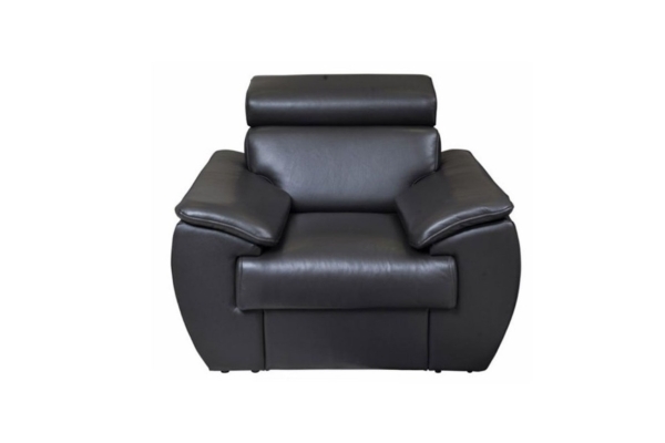 Ogłoszenie - Prawdziwy HIT wśród kompletów wypoczynkowych czyli MONACO II. Zdjęcie 6