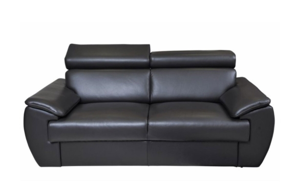 Ogłoszenie - Prawdziwy HIT wśród kompletów wypoczynkowych czyli MONACO II. Zdjęcie 7