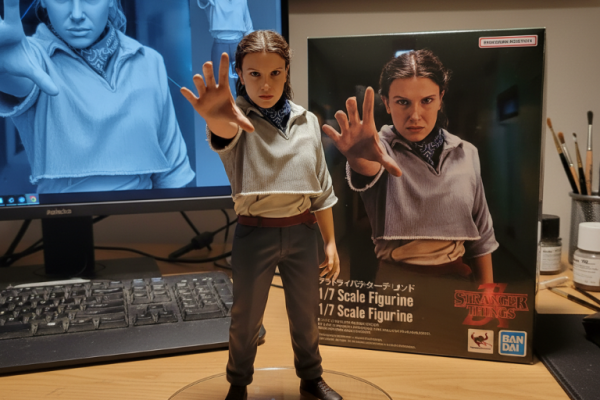 Ogłoszenie - Korepetycje angielski polski. Zdjęcie 1