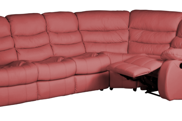 Ogłoszenie - Narożnik REGIS - Dla każdego, kto ceni sobie wygodę!. Zdjęcie 4