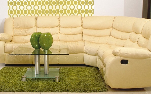 Ogłoszenie - Narożnik REGIS - Dla każdego, kto ceni sobie wygodę!. Zdjęcie 3