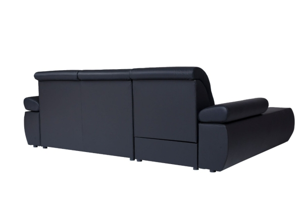 Ogłoszenie - Przedstawiamy PANAMA prawdziwy HIT ostatnich miesięcy. Zdjęcie 6