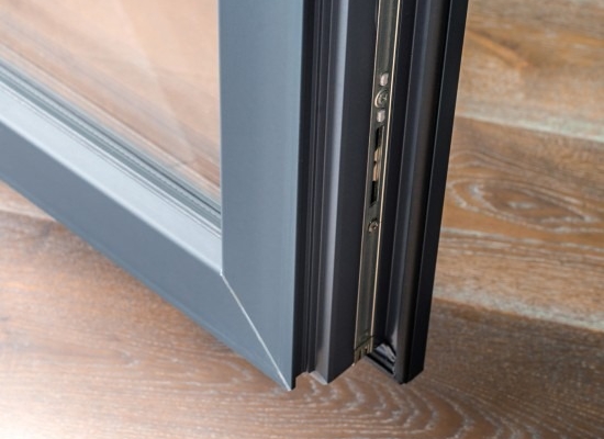 Ogłoszenie - Okna i Drzwi Balkonowe na Miarę | Wysoka Jakość, Nowoczesny Design. Zdjęcie 3