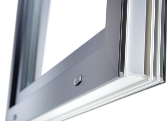 Ogłoszenie - Okna i Drzwi Balkonowe na Miarę | Wysoka Jakość, Nowoczesny Design. Zdjęcie 4