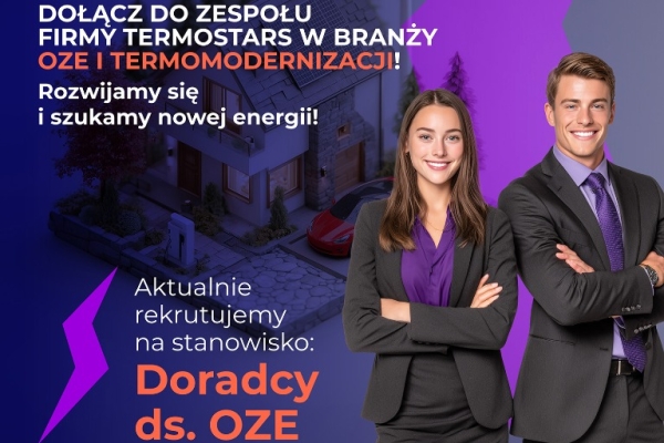 Ogłoszenie - Doradca Klienta. Zdjęcie 1