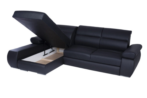 Ogłoszenie - Przedstawiamy PANAMA prawdziwy HIT ostatnich miesięcy. Zdjęcie 7