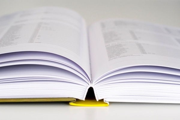 Ogłoszenie - korekta tekstu - copywriting - pomoc w redagowaniu. Zdjęcie 1