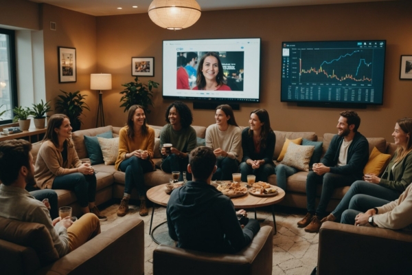 Ogłoszenie - Menadżer - Lider. Zdjęcie 3