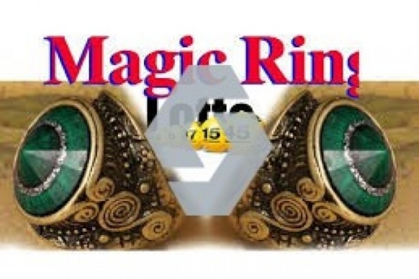 Ogłoszenie - Covenant Magical Rings and Their Mystical Powers ☎ @ +27-73-479-3788. Zdjęcie 1