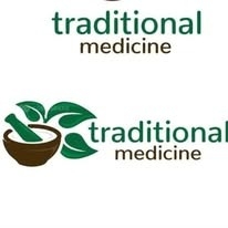 Ogłoszenie - Authentic psychic love spells (♥+27735222291♥) -magic voodoo lost love- Monaco- Monte-Carlo- Monaco- La Condamine- Paris. Zdjęcie 1