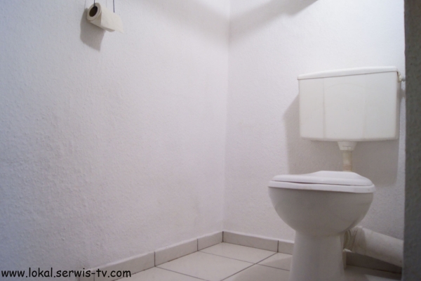 Ogłoszenie - Lokal użytkowy na wynajem – Wrocław. Zdjęcie 3