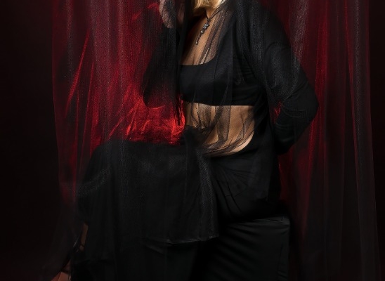 Ogłoszenie - Fotografia studyjna. Zdjęcie 1