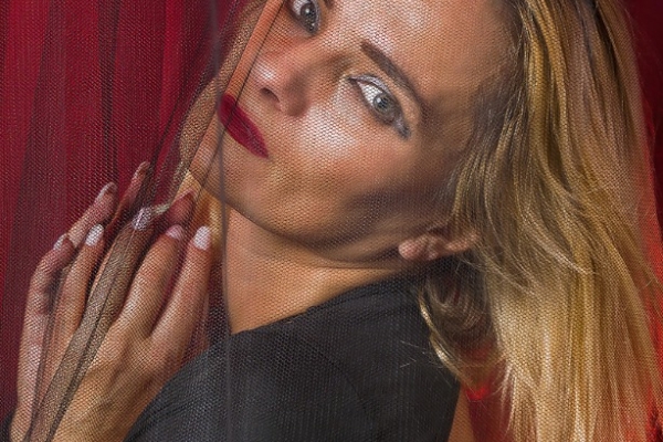 Ogłoszenie - Fotografia studyjna. Zdjęcie 10