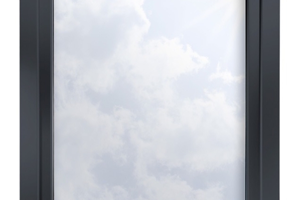 Ogłoszenie - Okna i Drzwi Balkonowe na Miarę | Wysoka Jakość, Nowoczesny Design. Zdjęcie 2