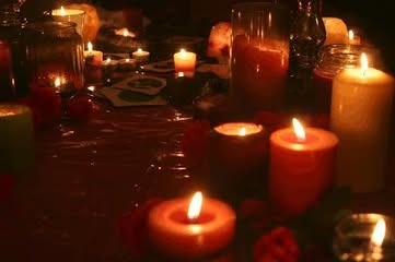 Ogłoszenie - Black Magic Witchcraft Spell-(♥+27735222291♥)-SPELL CASTER- England, Australia, Canada, Ireland, Scotland, Switzerland. Zdjęcie 1