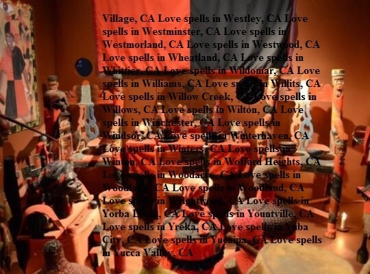 Ogłoszenie - Binding Love Spells ❤️ (447) 901 9727 Get back Lost Lover Spells Hawaii. Zdjęcie 1