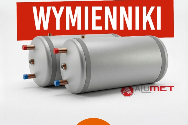 Ogłoszenie - Wymienniki C.W.U. Boilery antykorozyjne podgrzewacz termoizolacja 140L. Zdjęcie 2