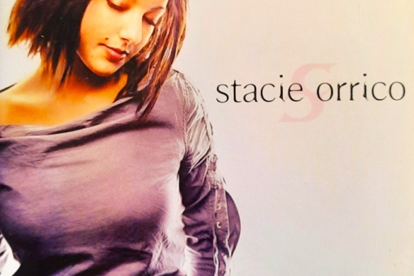 Ogłoszenie - Polecam Wspaniały Album CD PINK -Album -Fun Hause CD. Zdjęcie 10