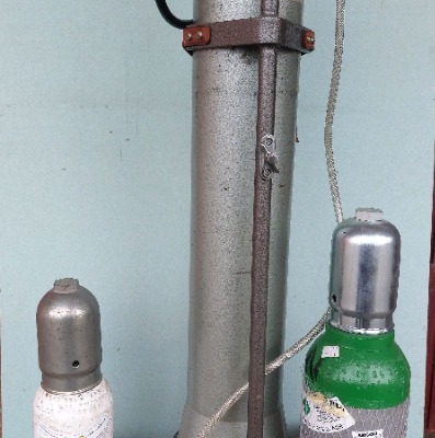 Ogłoszenie - Polecam Szafę Narzędziową 5 Szufladkową  Bardzo Pojemną i inne... Zdjęcie 8