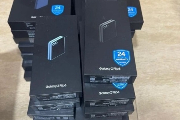 Ogłoszenie - Sony PlayStation PS5 Pro, PS5 Slim, Microsoft Xbox Series X – 2TB, Nintendo Switch 2 console. Zdjęcie 8