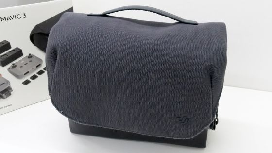 Ogłoszenie - New Drones & Aerial Imaging LATIEF-ALHAKIM.COM. Zdjęcie 3