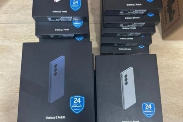 Ogłoszenie - Sony PlayStation PS5 Pro, PS5 Slim, Microsoft Xbox Series X – 2TB, Nintendo Switch 2 console. Zdjęcie 7