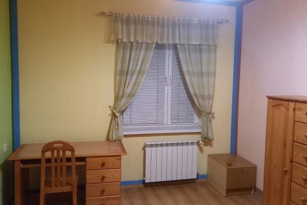 Ogłoszenie - Wynajmę pokój jednoosobowy studentowi. Zdjęcie 4