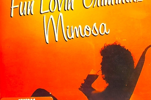 Ogłoszenie - Polecam Album CD Kultowego Zespołu PAPA ROACH Metamorphosis. Zdjęcie 8