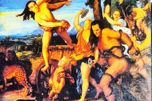 Ogłoszenie - Polecam Album CD Kultowego Zespołu PAPA ROACH Metamorphosis. Zdjęcie 2