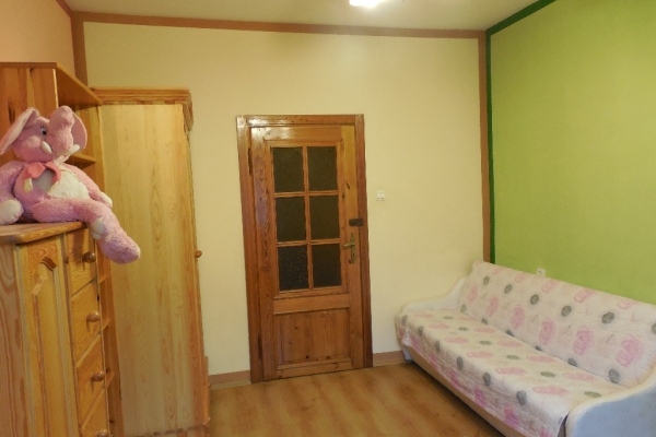 Ogłoszenie - Wynajmę pokój jednoosobowy studentowi. Zdjęcie 3