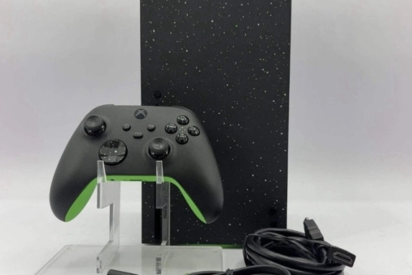 Ogłoszenie - Sony PlayStation PS5 Pro, PS5 Slim, Microsoft Xbox Series X – 2TB, Nintendo Switch 2 console. Zdjęcie 6