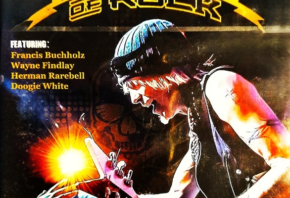 Ogłoszenie - Polecam Podwójny Album BLU RAY Wspaniały Koncert BLACK SABBATH -The End  2XBR. Zdjęcie 4