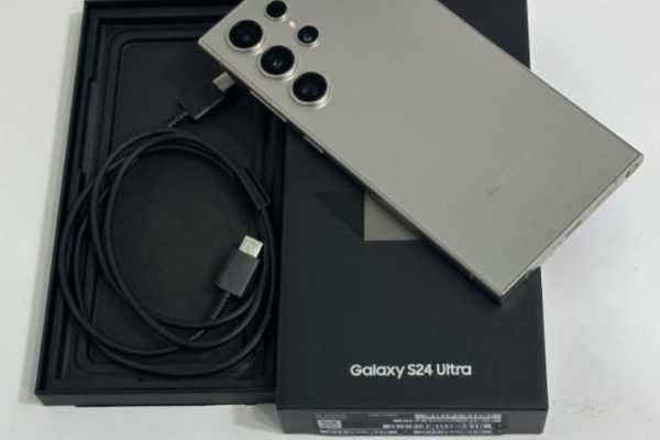 Ogłoszenie - Sony PlayStation PS5 Pro, PS5 Slim, Microsoft Xbox Series X – 2TB, Nintendo Switch 2 console. Zdjęcie 4