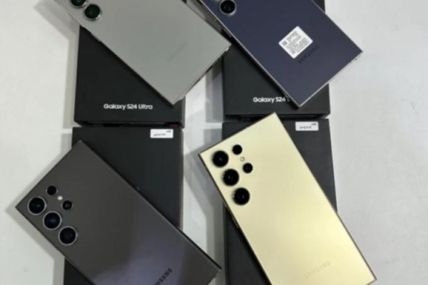 Ogłoszenie - Sony PlayStation PS5 Pro, PS5 Slim, Microsoft Xbox Series X – 2TB, Nintendo Switch 2 console. Zdjęcie 3