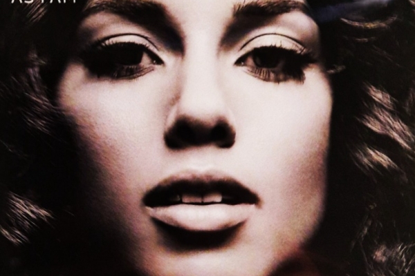 Ogłoszenie - Polecam  Wspaniały Album CD Amy Winehouse Hidden treasures. Zdjęcie 5