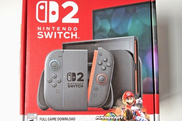 Ogłoszenie - Sony PlayStation PS5 Pro, PS5 Slim, Microsoft Xbox Series X – 2TB, Nintendo Switch 2 console. Zdjęcie 3