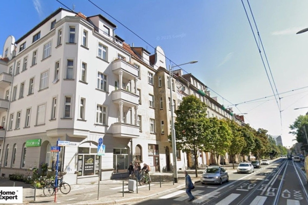 Ogłoszenie - 3pok, 72met, okolice Reja ROZKŁAD/BALKON/PIWNICA (Wrocław). Zdjęcie 1