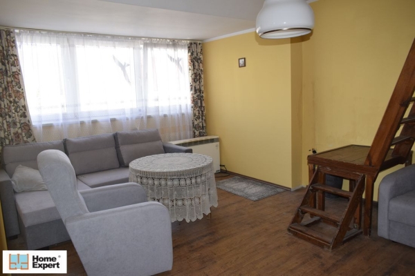 Ogłoszenie - 3pok, 54met, okolice Mostu Osobowickiego PIWNICA/PARKING (Wrocław). Zdjęcie 1