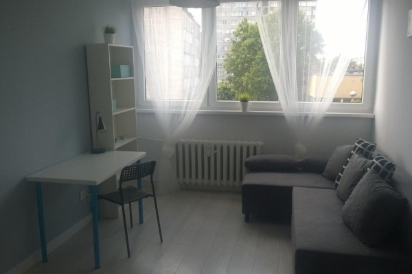 Ogłoszenie - 3pok, 52met, Okolice Kruszwickiej ROZKŁAD/PIWNICA/WINDA (Wrocław). Zdjęcie 1