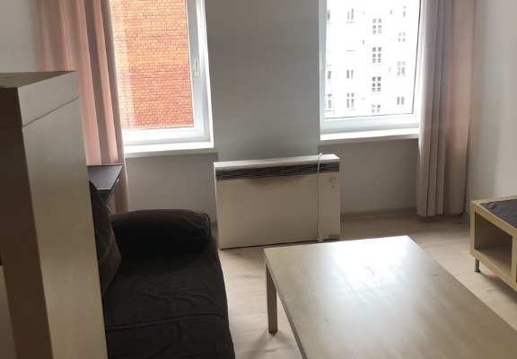 Ogłoszenie - 1pok, 24met, okolice Pomorskiej PIWNICA (Wrocław). Zdjęcie 1