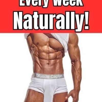 Ogłoszenie - +256759011277 Bazooka Size Enhancer Pills Cream Effective Natural Penile Health Belgium Netherlands China. Zdjęcie 1