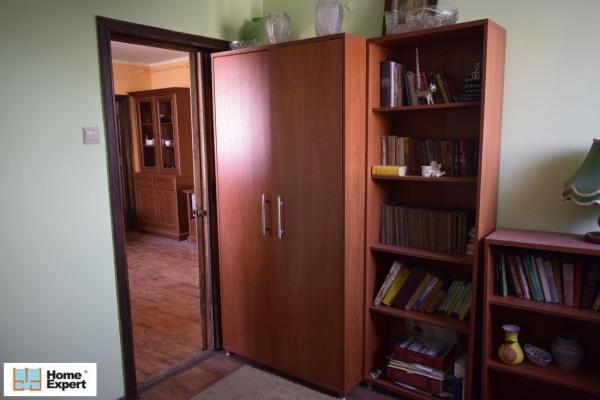 Ogłoszenie - 3pok, 54met, okolice Mostu Osobowickiego PIWNICA/PARKING (Wrocław). Zdjęcie 10