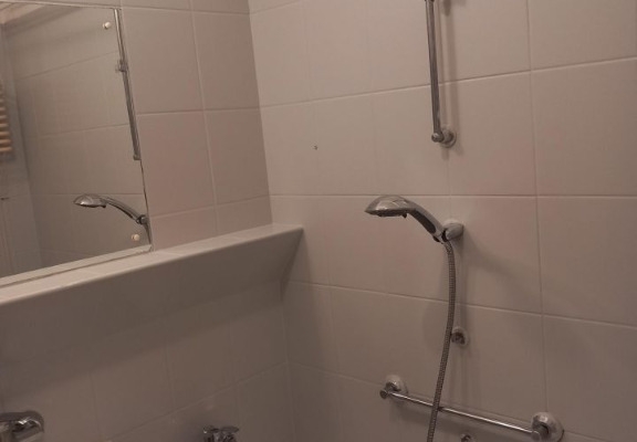 Ogłoszenie - 2pok, 52met, Okolice Katowickiej PIWNICA (Wrocław). Zdjęcie 10