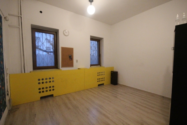 Ogłoszenie - Lokal (132 metry) okolice Prusa (Wrocław). Zdjęcie 4