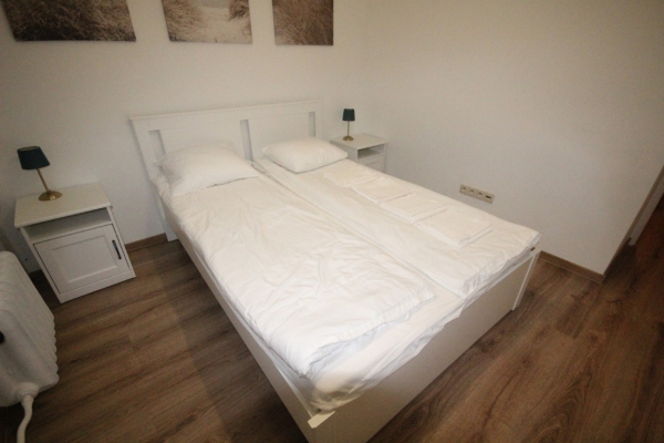 Ogłoszenie - 2pok, 45met, okolice Placu Kościuszki PEŁEN ROZKŁAD (Wrocław). Zdjęcie 6