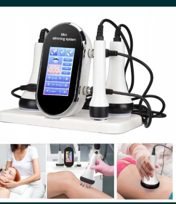 Ogłoszenie - Masaż kawitacyjny. Zdjęcie 3